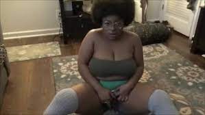 Motel fun with swinging wives. Xnxx Motel Fun With Swinging Wives Watch Free Xxx Video