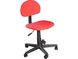 Chaise Bureau Conforama Chaise Bureau Enfant Conforama Bureau Of Indian Affairs Jobs Chair Office Chair Decor