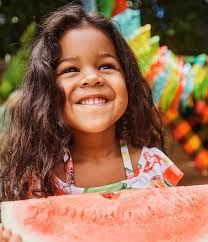 Rylie Gray (@rylie.gray) • Instagram photos and videos