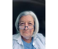 Louise Womble Obituary (1946