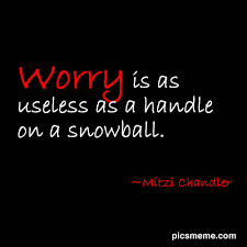 Useless Friends Quotes. QuotesGram via Relatably.com