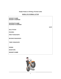 This module is made up of the novel paper 2 part d. Spm Oral English Test