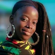 Stream Peter John Ebanks