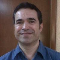 10+ "Gomez Yepiz" profiles