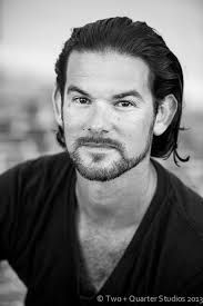 Sophia, Michael, Ravi, Vidya + Inanna! Bermuda Portait Photographers, St.  George's |