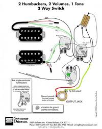 With this sort of an illustrative guide mod garage rewiring a fender mustang guitar wiring diagram ii schematic 14307j2qqg4j adding real 1976 2wire jayco squier b diagrams by lindy fralin. Fender Tbx Wiring Diagram In 2021 3 Way Switch Wiring Wire Light Switch Wiring