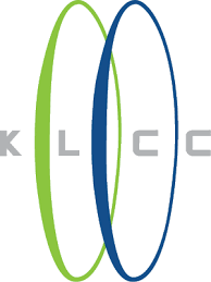 Stock/share prices, embassy office parks reit ltd. Klcc Property Holdings Berhad