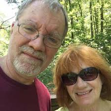 Here's one of the Esquire in 1975