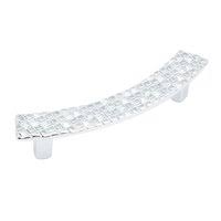 This item:schaub mosaic collection 5 in. Schaub And Company Mosaic On Sale At Myknobs Com