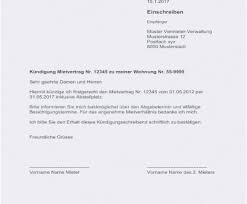Wenn ihnen ohnehin eine rechtmäßige kündigung aus . Kundigung Aus Gesundheitlichen Grunden Sperre Arbeitsamt