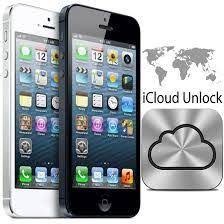 Free 123 mb freeware used by 16,240 people. Icloud Unlocker Tool V 5 2 2018 Free Download Icloud Apple Iphone Repair Iphone Unlock Code