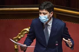 Per gli spostamenti extra confini regionali, sarà comunque necessaria una autocertificazione, nella quale dovranno essere. Stop A Spostamenti Tra Regioni Tutte Dal 21 Dicembre Al 6 Gennaio