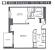 Open Concept 800 Sq Ft House Plans