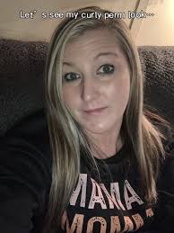 Tiffany Goins (@tiffany.goins8)’s videos with original sound