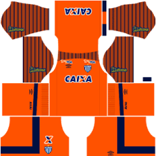 All these 512x512 dls logos are in png format. Avai Fc Kits 2017 2018 Dream League Soccer