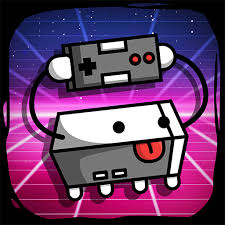 Merge it apk 1.1.9 for android. Video Game Evolution Create Awesome Games 1 1 4 Mod Apk Dwnload Free Modded Unlimited Money On Android Mod1android