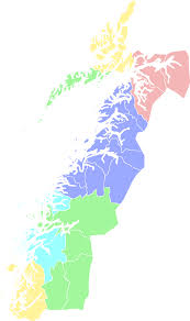 You have attempted to improperly access the admin area of this site. Vesteralen Wikipedia