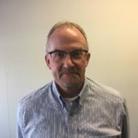 9 "Edward Mcclintock" profiles