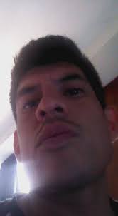 Armando Day (@armandusday)