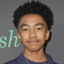 Watch Criss Angel's Magic With the Stars (2022) TV Series Free Online