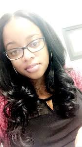 Profile for Lincoln Heights Movie