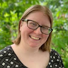 Megan Graf Email & Phone Number