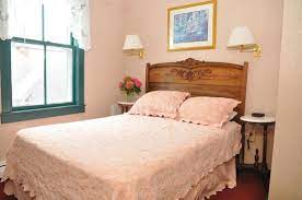 Check spelling or type a new query. National Hotel Updated 2021 Prices Reviews New Shoreham Ri Tripadvisor