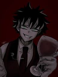 Endeku aideku bnha hawksdeku endeavor izuku deku mha. Villain Deku Hot Deku My Hero Academia Novocom Top