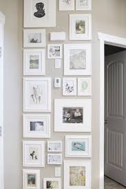 Temporary wall bedroom wall separating rooms shared girls room room divider walls false wall furniture design modern temporary door bedroom divider. Temporary Diy Wall Treatment Ideas For Renters