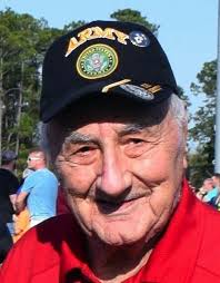 Coach Joe' honored for decades of helping kids