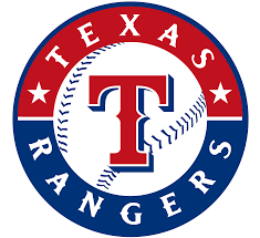 Demand respect by becoming a respect ranger.all you have to do is print one out and vote.or encourage someone to vote. Texas Rangers Logo Png Transparent Svg Vector Freebie Supply