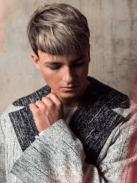 We did not find results for: Undercut Mannerfrisuren Unsere Top 10 Im August 2021