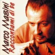 È il cielo della vergine che passa su di noi un sogno metafisico non essere chi sei. Marco Masini Il Cielo Della Vergine Lyrics And Tracklist Genius