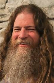 Jordan Mccorkle's Instagram, Twitter & Facebook