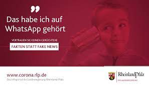 3 und den §§ 29 und 30 abs. Landesregierung Rheinland Pfalz On Twitter Bleichmittel Gegen Corona Oder Panzer Im Hinterland Glaubt Bitte Keinen Geruchten Fakten Statt Fake News Informationen Zur Lage In Rlp Unter Https T Co Ndflldjzd6 Coronavirusde Covidãƒ¼19 Https