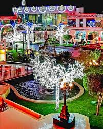 Check spelling or type a new query. Khargny Ø®Ø±Ø¬Ù†ÙŠ Ù…Ù‡Ø±Ø¬Ø§Ù† Ø³ÙˆÙ‡Ùˆ Ø³ÙƒÙˆÙŠØ± ÙÙŠ Ø´Ø±Ù… Ø§Ù„Ø´ÙŠØ® Ø§Ø³ØªØ¹Ø¯Ø§Ø¯Ø§ Ù„Ø±Ø£Ø³ ÙÙŠØ³Ø¨ÙˆÙƒ