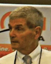 Takeaways and a Look Ahead from Safety Leaders