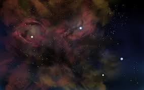 Next, draw the top portion of her head followed by the insert at the top which looks like a bracket of some sorts. How To Draw Night Sky And Nebula By 108454 Clip Studio Tips