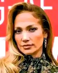 Still waiting for more winners