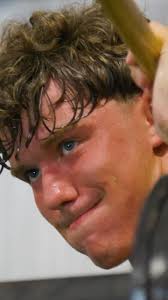 How long till opportunity meet preparation?? Nobody knows. But it favors  the ones the ones that stays ready. Increasing their own odds by not  wasting daylight, and staying prepared and getting better;