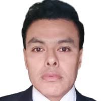 80+ "Edwin Frederick" profiles