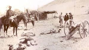 No comments for this video. Por Que Chile Arrebato A Bolivia Su Salida Al Pacifico