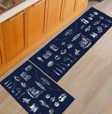 Aramat's infrastructure includes a 10,000 sq. Bathroom Mats On Sale Buy Bathroom Mats On Sale Online At Low Prices Club Factory
