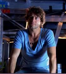 The latest tweets from @howarddonald Datei Howard Donald Beautiful World Live The Journey Jpg Wikipedia