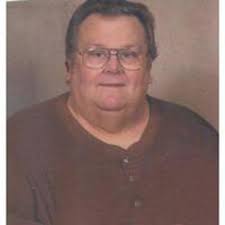 Ralph Walker Obituary November 1, 2013