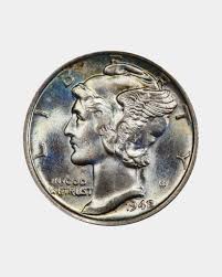 Image result for Newcastle Gray 1942 Mercury