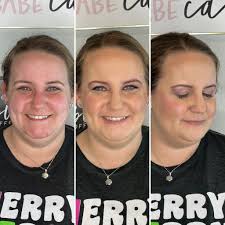 Ok ladies, I want to be totally real and show you my face with zero makeup 