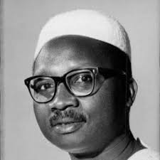 Breaking News! Following hours of intense deliberation, the National  Assembly has failed to advance the 2024 Draft Constitution to the  consideration stage. While 35 members voted in favour, 21 voted  against—falling short