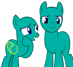 All be ok, trust me pupkinbases 263 17 eg base do you think? Pin By Adi Flor On Pony Drawing In 2021 Mlp Base My Little Pony Drawing My Little Pony Characters