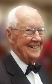 Thomas Jefferson Davis Obituary